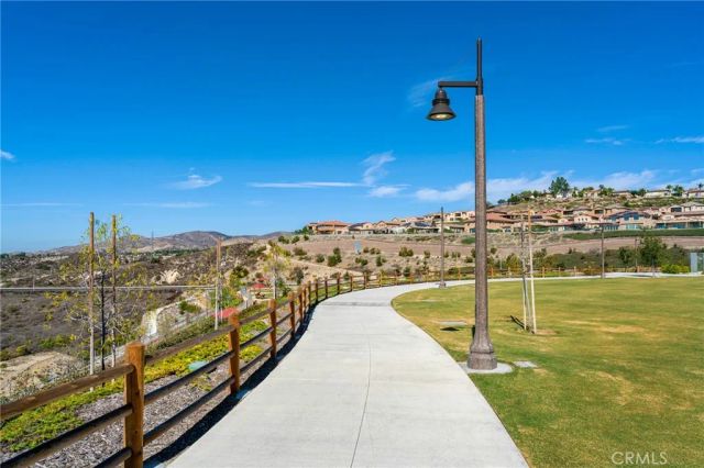 28411 Klondike Drive, Lake Forest, CA 92679