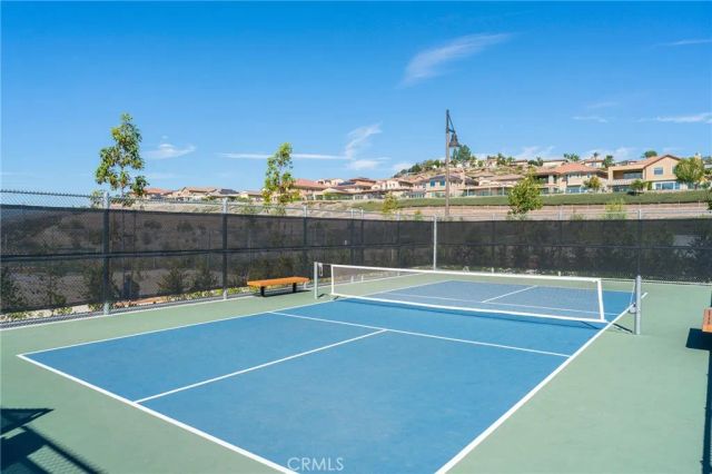 28411 Klondike Drive, Lake Forest, CA 92679
