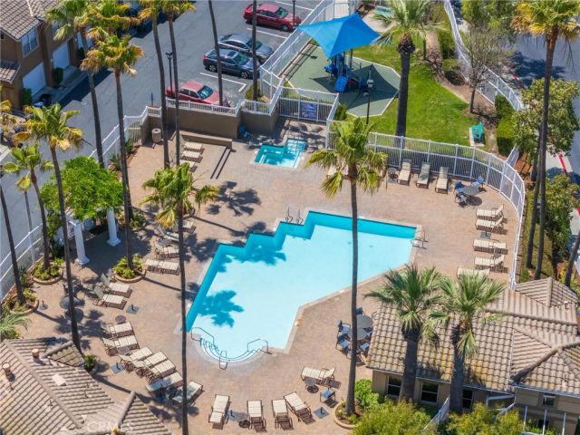 28411 Klondike Drive, Lake Forest, CA 92679
