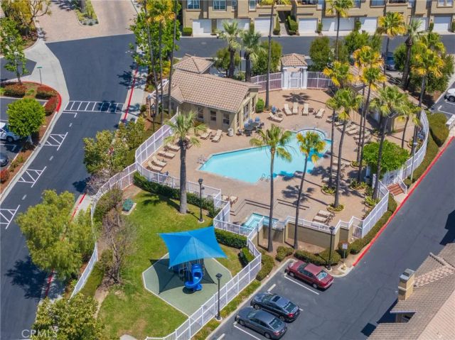 28411 Klondike Drive, Lake Forest, CA 92679