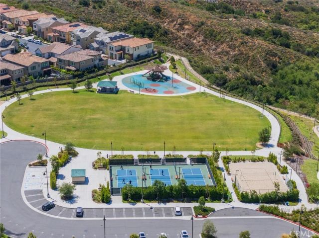 28411 Klondike Drive, Lake Forest, CA 92679