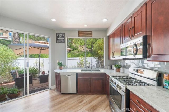 28411 Klondike Drive, Lake Forest, CA 92679