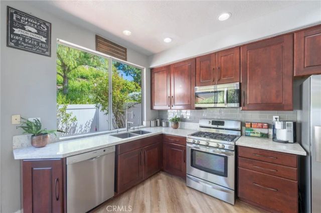 28411 Klondike Drive, Lake Forest, CA 92679
