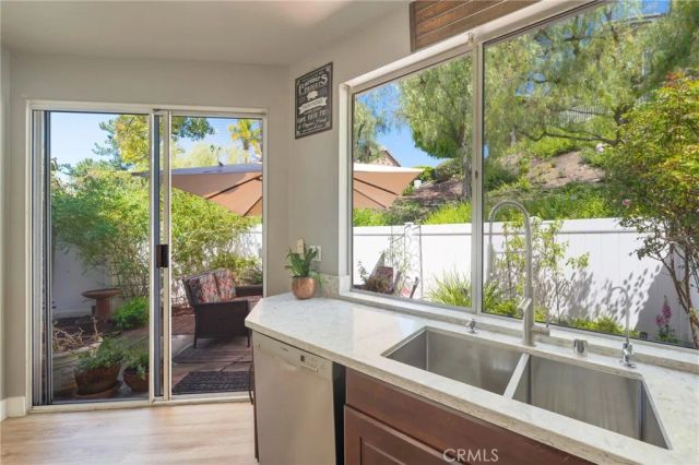 28411 Klondike Drive, Lake Forest, CA 92679