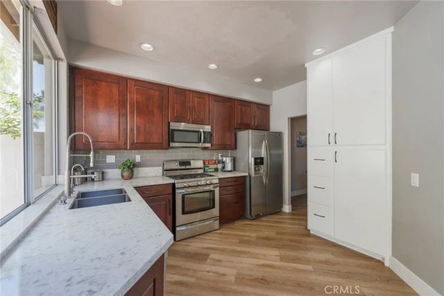 28411 Klondike Drive, Lake Forest, CA 92679