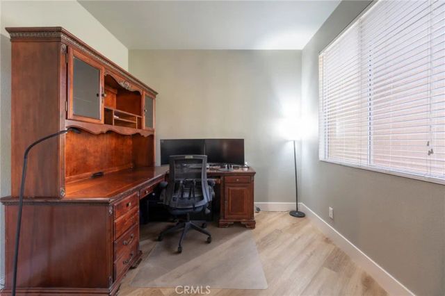28411 Klondike Drive, Lake Forest, CA 92679