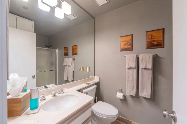 28411 Klondike Drive, Lake Forest, CA 92679