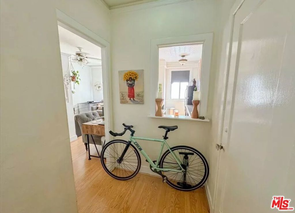 315 W 3rd Street 203, Long Beach, CA 90802 — photo 5