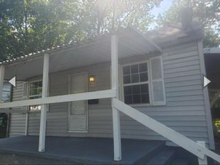 2135 North Roosevelt Avenue, Springfield, MO 65803