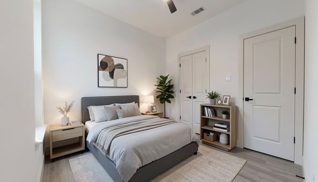 3224 Mimosa Park Drive, Richland Hills, TX 76118