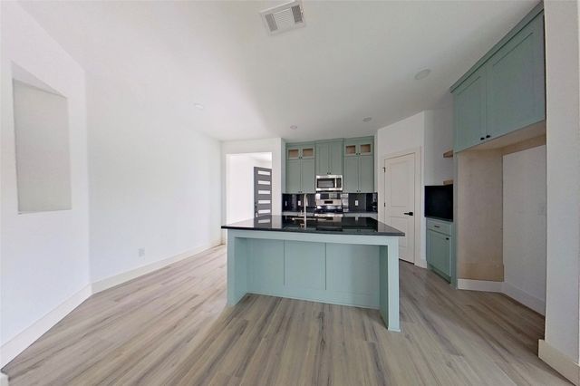 3224 Mimosa Park Drive, Richland Hills, TX 76118