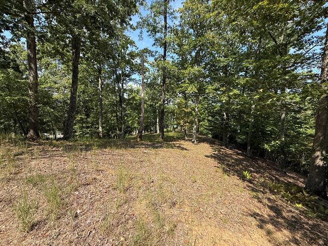 0 Madison Lane, Murphy, NC 28906