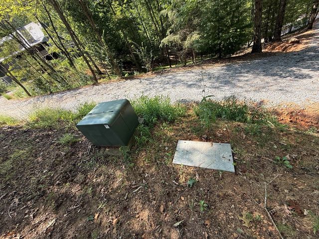 0 Madison Lane, Murphy, NC 28906