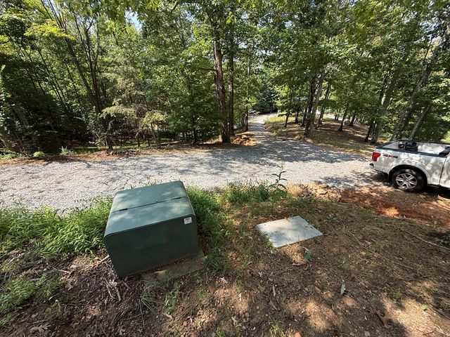 0 Madison Lane, Murphy, NC 28906