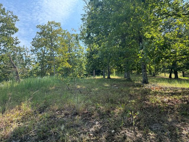 0 Madison Lane, Murphy, NC 28906