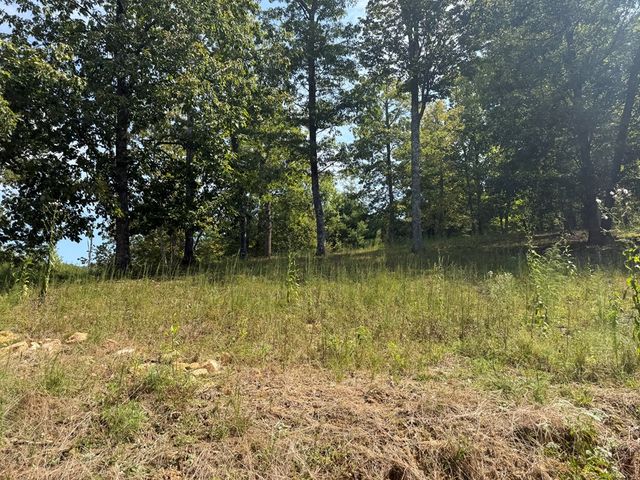 0 Madison Lane, Murphy, NC 28906