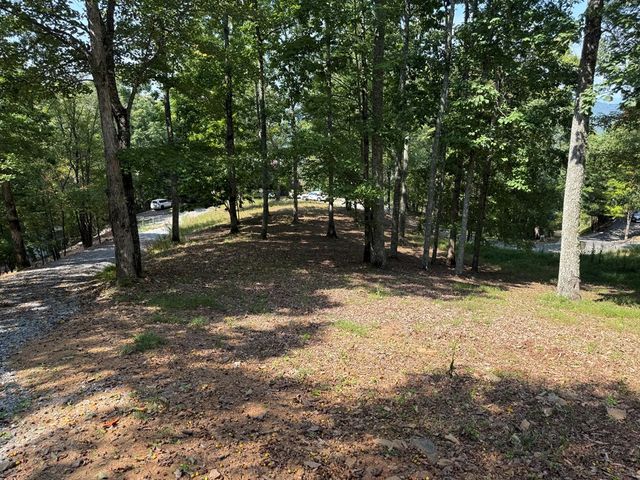 0 Madison Lane, Murphy, NC 28906