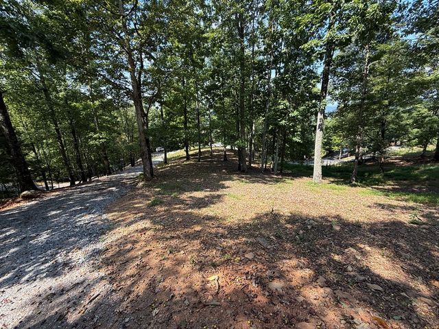 0 Madison Lane, Murphy, NC 28906