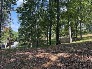 0 Madison Lane, Murphy, NC 28906