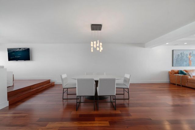 333 Sunset Drive 1005, Fort Lauderdale, FL 33301