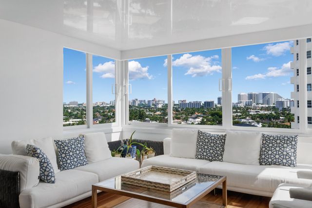 333 Sunset Drive 1005, Fort Lauderdale, FL 33301
