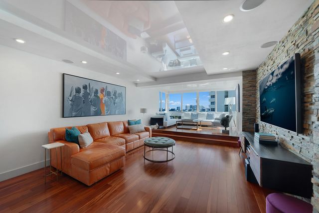 333 Sunset Drive 1005, Fort Lauderdale, FL 33301