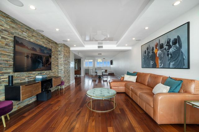 333 Sunset Drive 1005, Fort Lauderdale, FL 33301