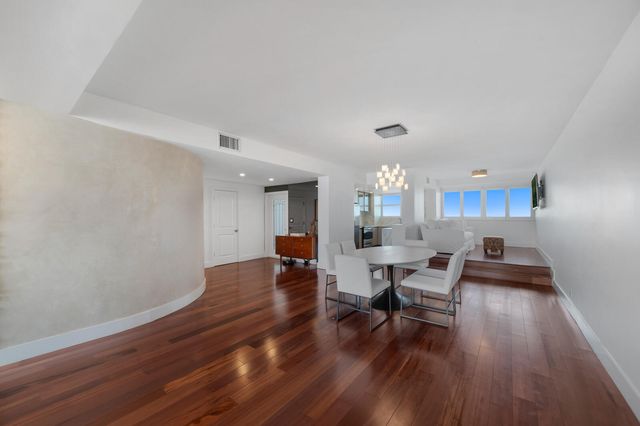 333 Sunset Drive 1005, Fort Lauderdale, FL 33301