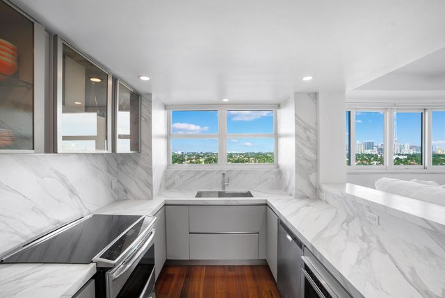 333 Sunset Drive 1005, Fort Lauderdale, FL 33301