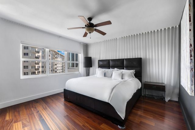 333 Sunset Drive 1005, Fort Lauderdale, FL 33301