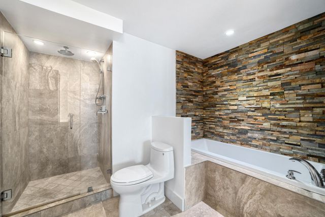 333 Sunset Drive 1005, Fort Lauderdale, FL 33301