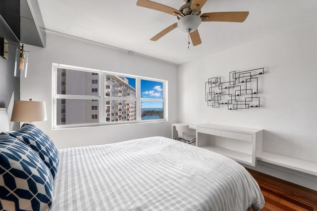 333 Sunset Drive 1005, Fort Lauderdale, FL 33301