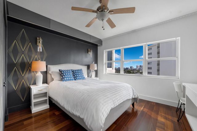 333 Sunset Drive 1005, Fort Lauderdale, FL 33301