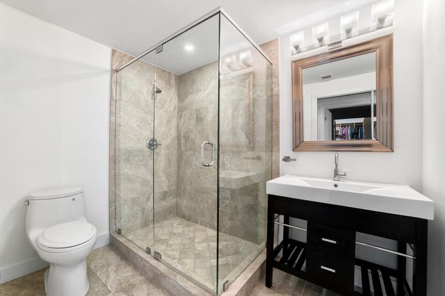 333 Sunset Drive 1005, Fort Lauderdale, FL 33301