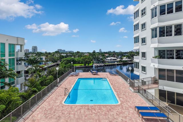 333 Sunset Drive 1005, Fort Lauderdale, FL 33301