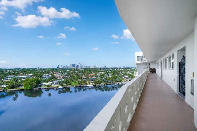 333 Sunset Drive 1005, Fort Lauderdale, FL 33301