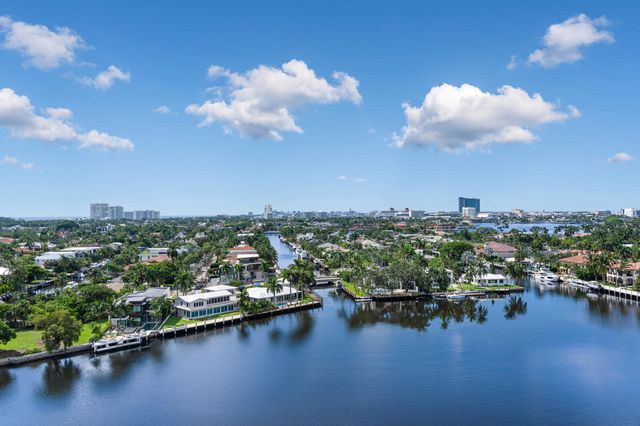 333 Sunset Drive 1005, Fort Lauderdale, FL 33301