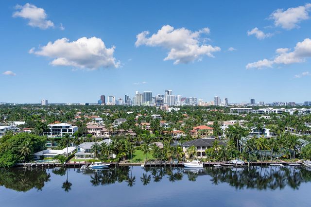333 Sunset Drive 1005, Fort Lauderdale, FL 33301