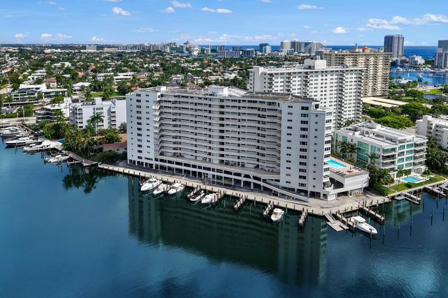 333 Sunset Drive 1005, Fort Lauderdale, FL 33301