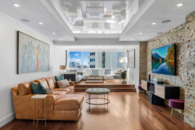 333 Sunset Drive 1005, Fort Lauderdale, FL 33301
