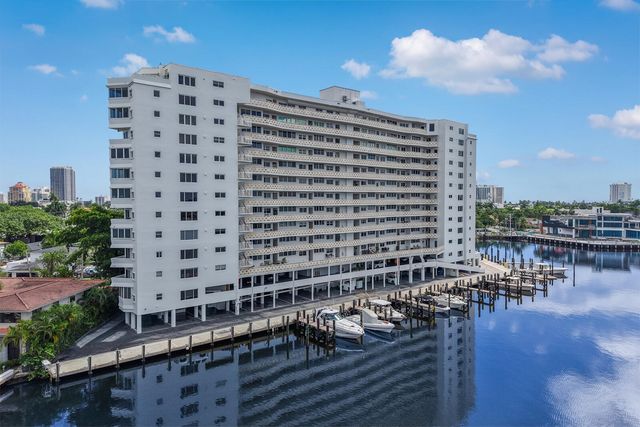 333 Sunset Drive 1005, Fort Lauderdale, FL 33301