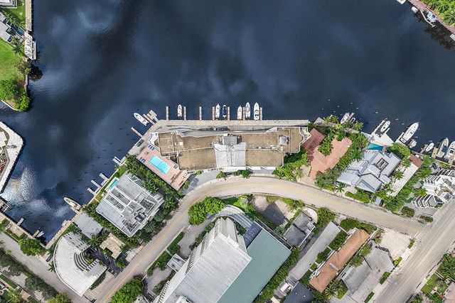 333 Sunset Drive 1005, Fort Lauderdale, FL 33301