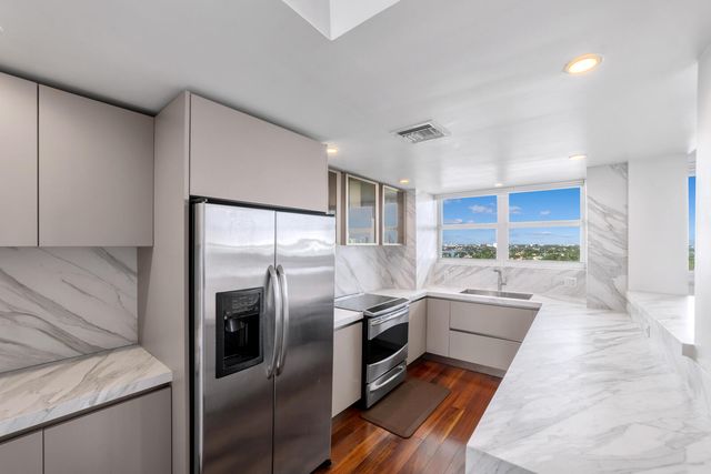 333 Sunset Drive 1005, Fort Lauderdale, FL 33301