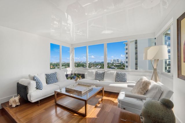 333 Sunset Drive 1005, Fort Lauderdale, FL 33301