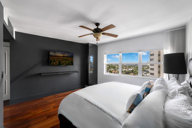 333 Sunset Drive 1005, Fort Lauderdale, FL 33301