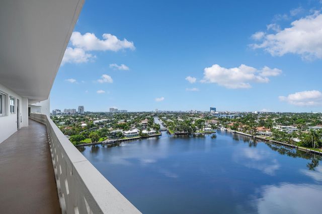 333 Sunset Drive 1005, Fort Lauderdale, FL 33301