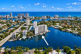 333 Sunset Drive 1005, Fort Lauderdale, FL 33301