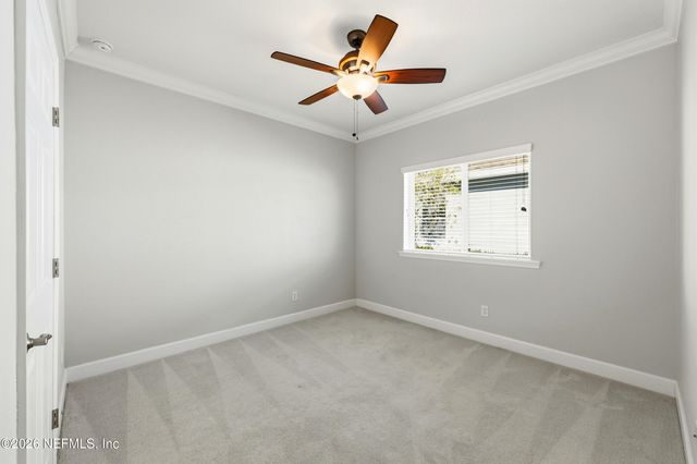 206 PARK LAKE Drive, Ponte Vedra, FL 32081