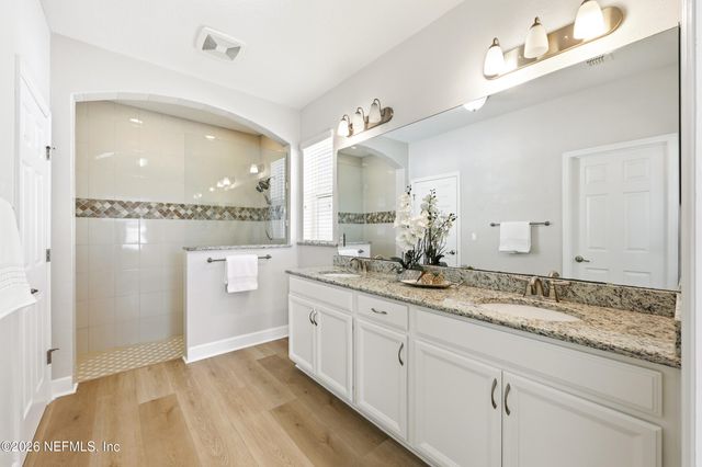 206 PARK LAKE Drive, Ponte Vedra, FL 32081