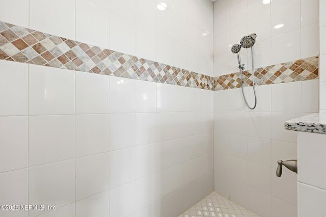 206 PARK LAKE Drive, Ponte Vedra, FL 32081